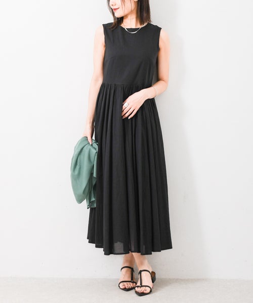 ワンピース | ma28 ONLINE STORE