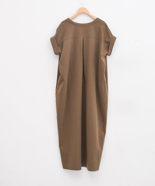 000000031245-06.jpg?size=l&w=