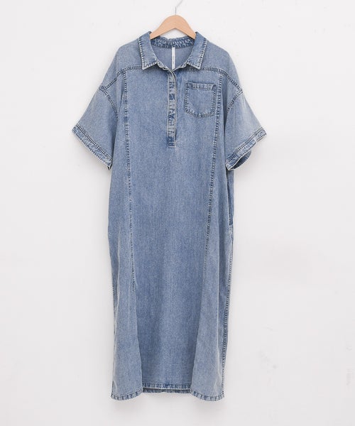 ワンピース Wrapin nine9 |ma28 ONLINE STORE 公式オンラインストア