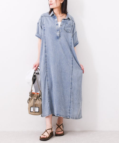 ワンピース | ma28 ONLINE STORE
