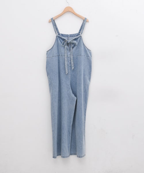 サロペット・オーバーオール | ma28 ONLINE STORE