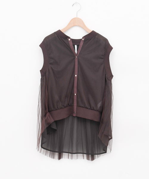 ベスト | ma28 ONLINE STORE