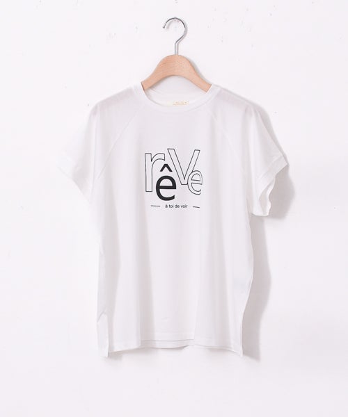 美輪様　ブリーフ　9枚おまとめ　Sサイズ ゆったり Wrapin nine9 |ma28 ONLINE STORE 公式オンラインストア