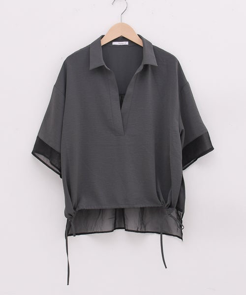 Wrapin nine9（ラッピンナイン） | ma28 ONLINE STORE