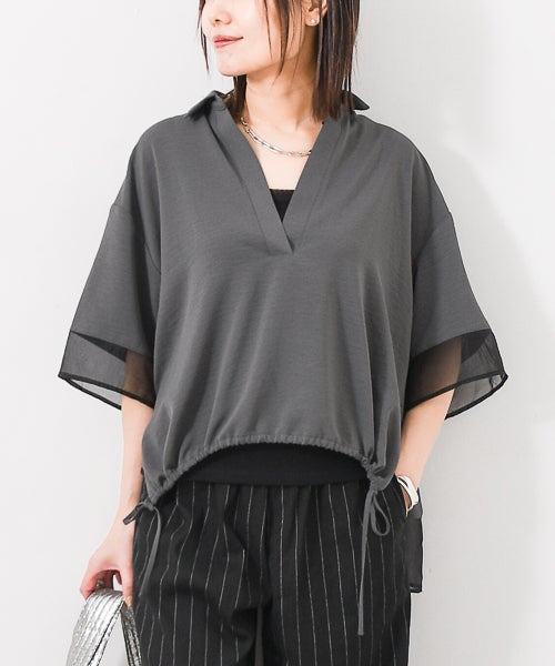 Wrapin nine9（ラッピンナイン） | ma28 ONLINE STORE
