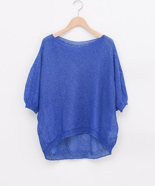 W （ラッピンナイン） | ma28 ONLINE STORE