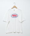 Barns｜JPN MADE FLY TEE [[BR-26270]][D]