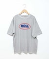 Barns｜JPN MADE FLY TEE [[BR-26270]][D]