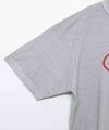 Barns｜JPN MADE FLY TEE [[BR-26270]][D]