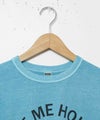 Barns｜JPN MADE FLY TEE [[BR-26272]][D]