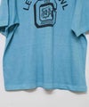 Barns｜JPN MADE FLY TEE [[BR-26272]][D]