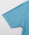 Barns｜JPN MADE FLY TEE [[BR-26272]][D]