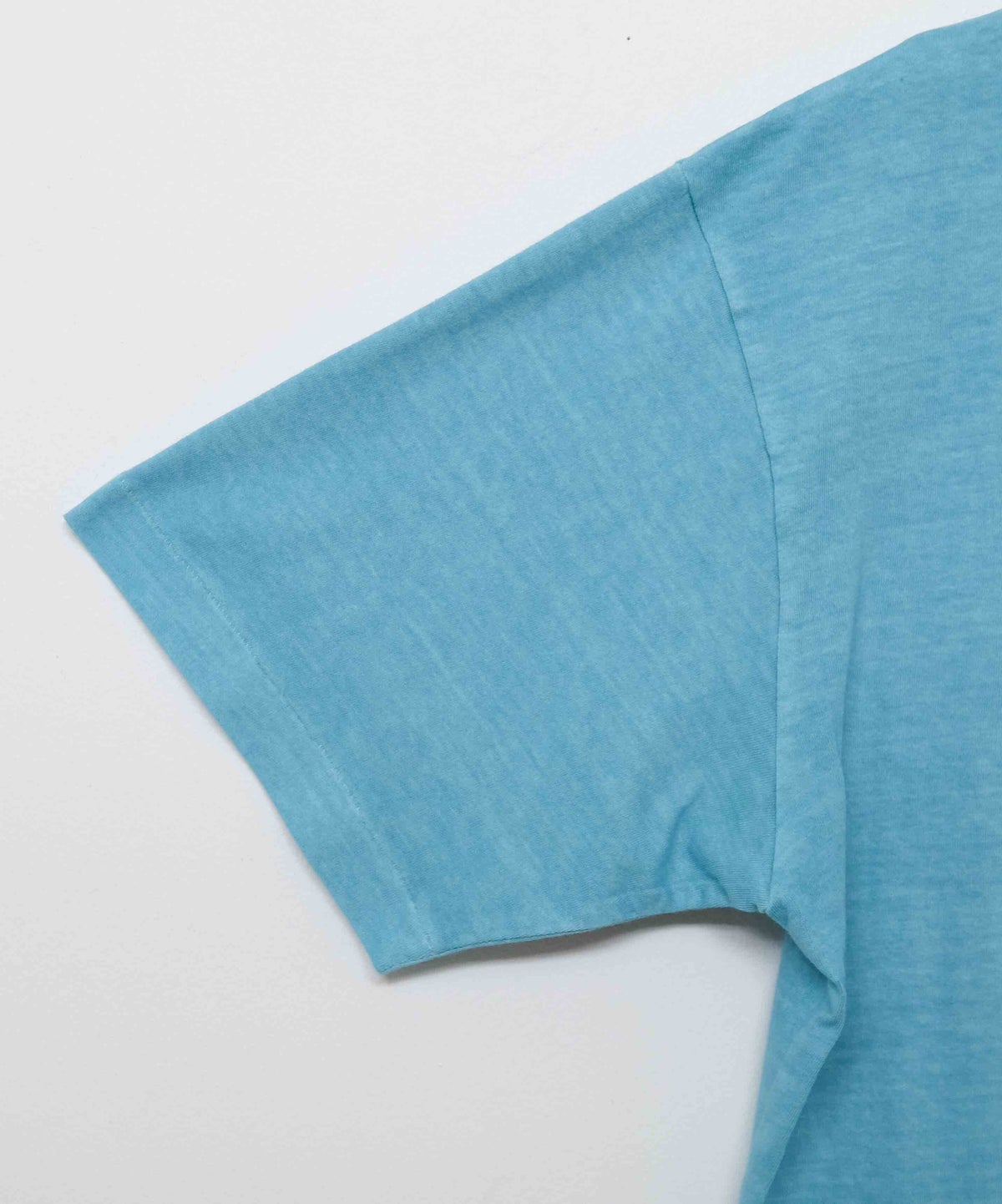 Barns｜JPN MADE FLY TEE [[BR-26272]][D]
