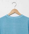 Barns｜JPN MADE FLY TEE [[BR-26272]][D]