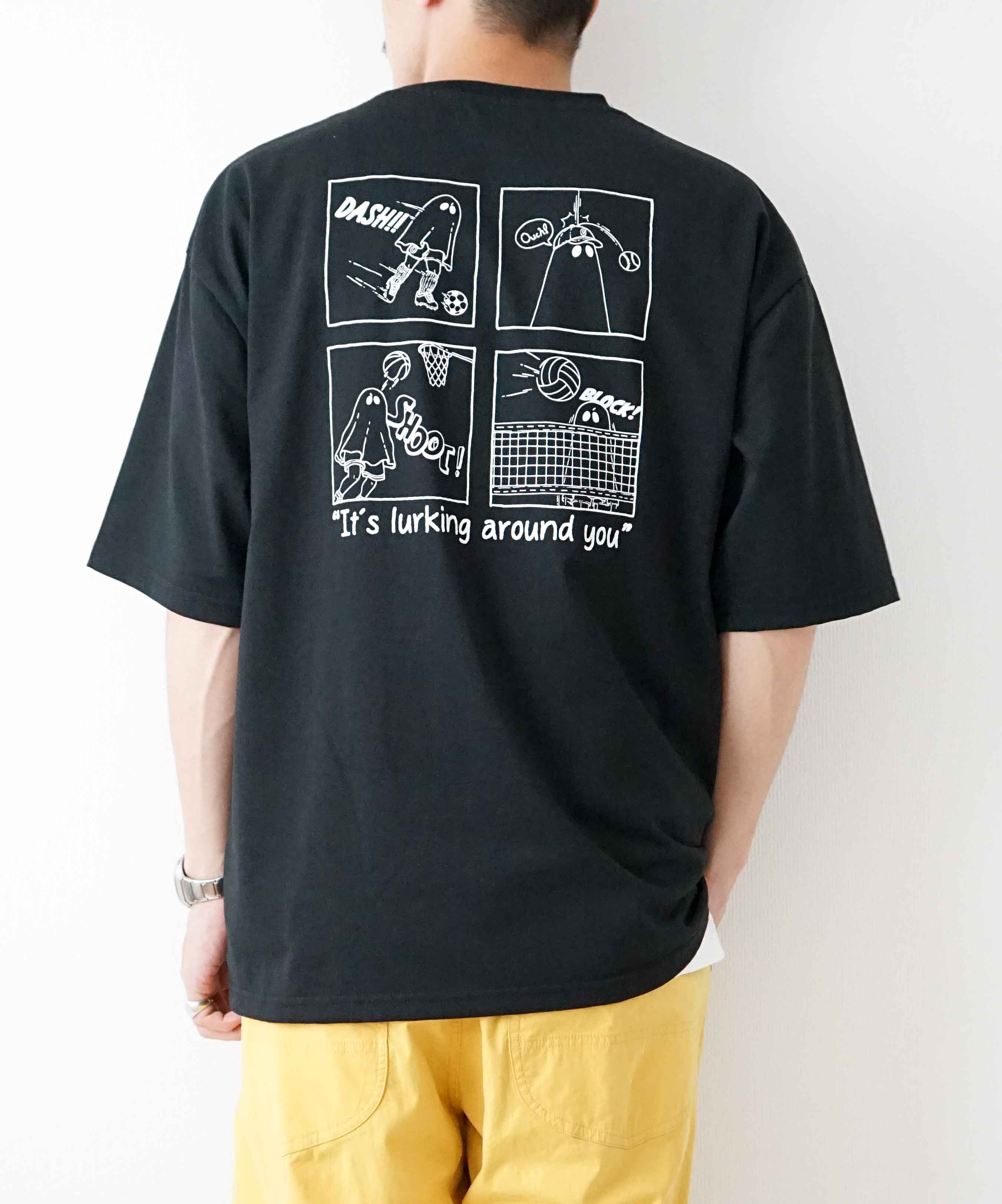 day standard (デイスタンダード) | ma28 ONLINE STORE