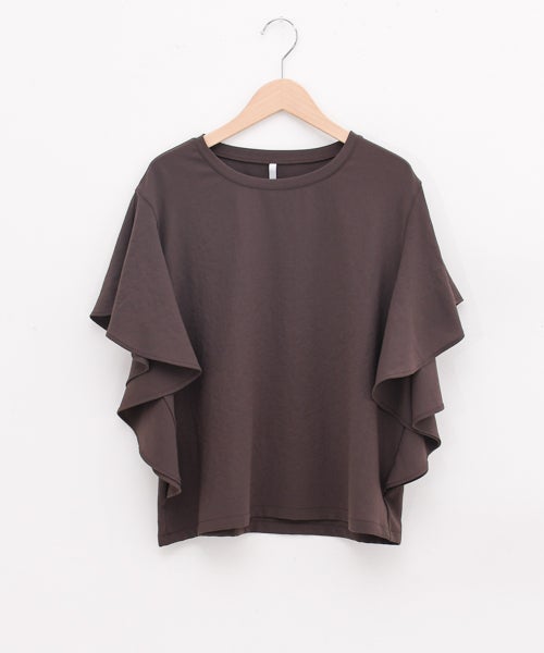 Dignite collier (ディニテコリエ) | ma28 ONLINE STORE