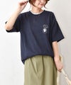 ジムマスター｜Good for you Tee [[G721700]][C]