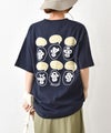 ジムマスター｜Good for you Tee [[G721700]][C]