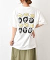ジムマスター｜Good for you Tee [[G721700]][C]