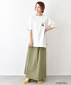 ジムマスター｜Good for you Tee [[G721700]][C]