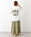 ジムマスター｜Good for you Tee [[G721700]][C]