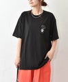 ジムマスター｜Good for you Tee [[G721700]][C]