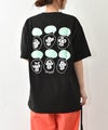 ジムマスター｜Good for you Tee [[G721700]][C]
