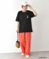 ジムマスター｜Good for you Tee [[G721700]][C]