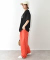 ジムマスター｜Good for you Tee [[G721700]][C]