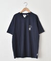  ジムマスター｜Good for you Tee [[G721700]][C]