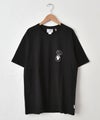  ジムマスター｜Good for you Tee [[G721700]][C]
