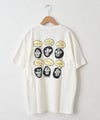  ジムマスター｜Good for you Tee [[G721700]][C]