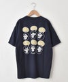  ジムマスター｜Good for you Tee [[G721700]][C]