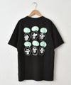  ジムマスター｜Good for you Tee [[G721700]][C]