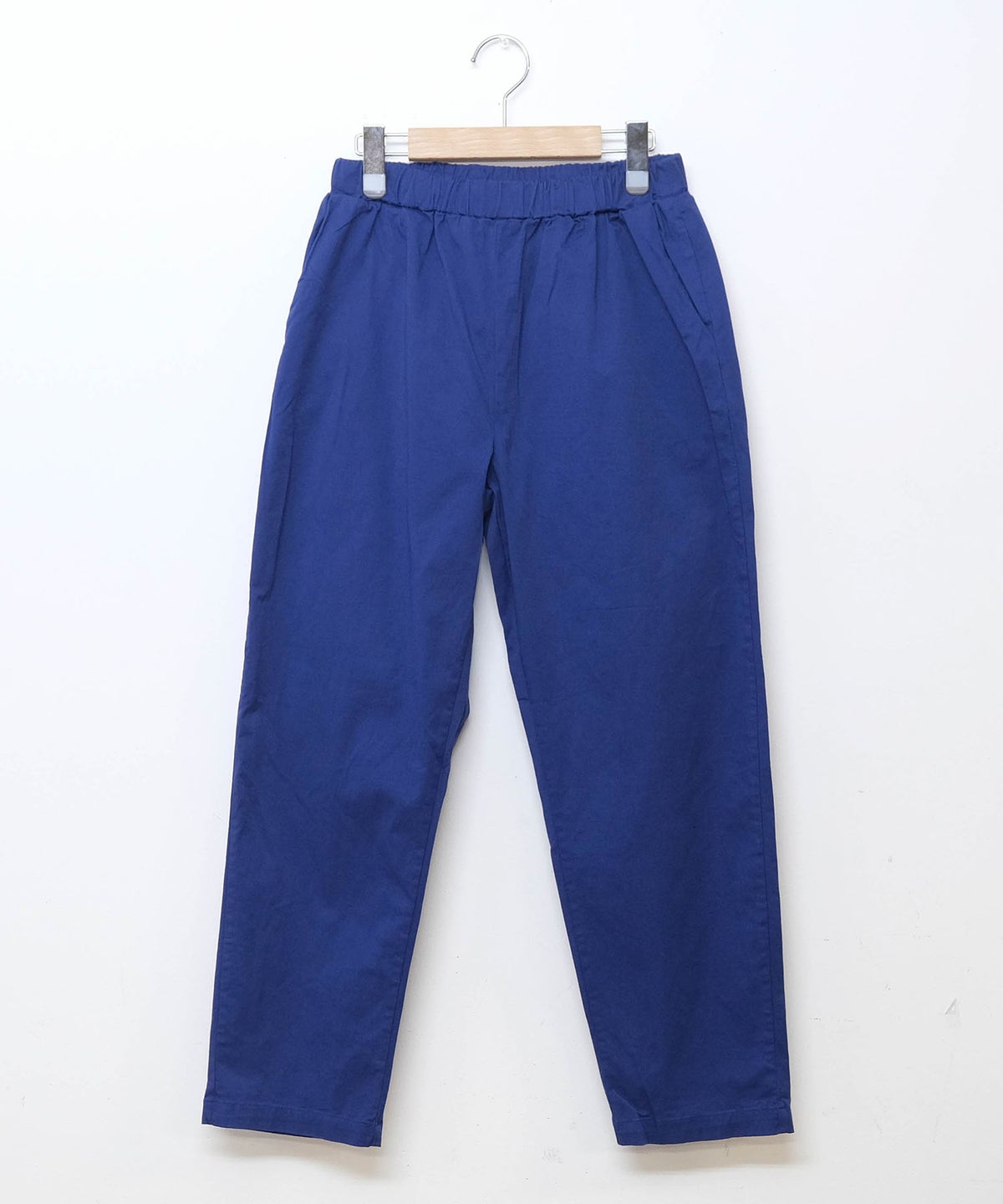  hagumu｜テーパードパンツ [[C-770]][C]