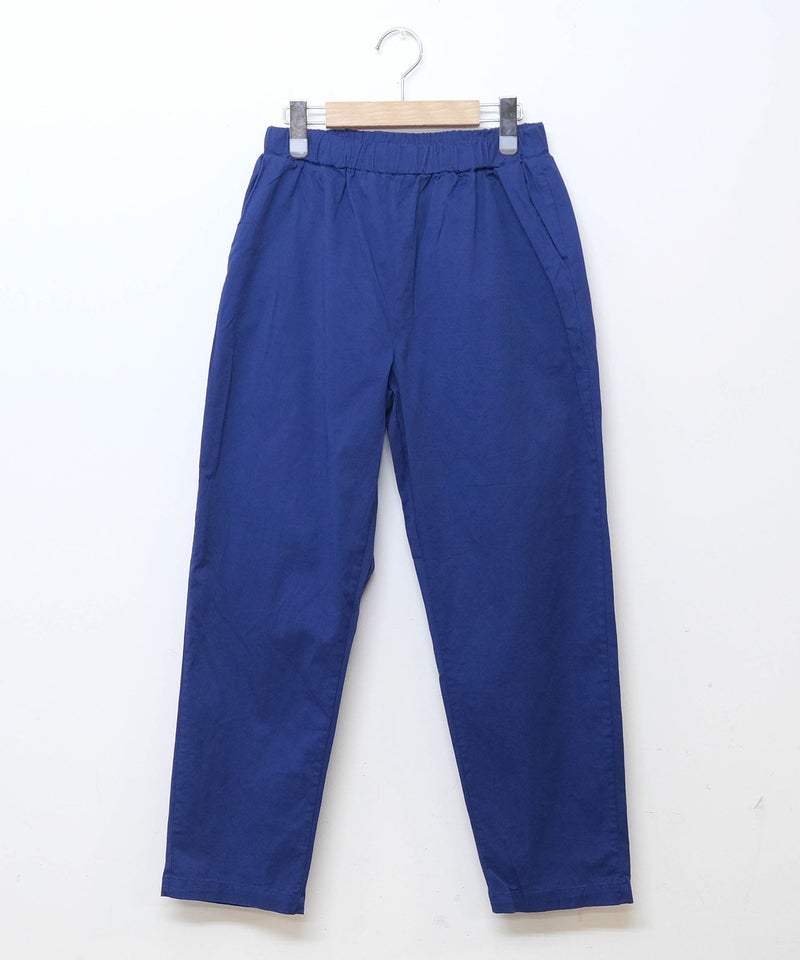  hagumu｜テーパードパンツ [[C-770]][C]