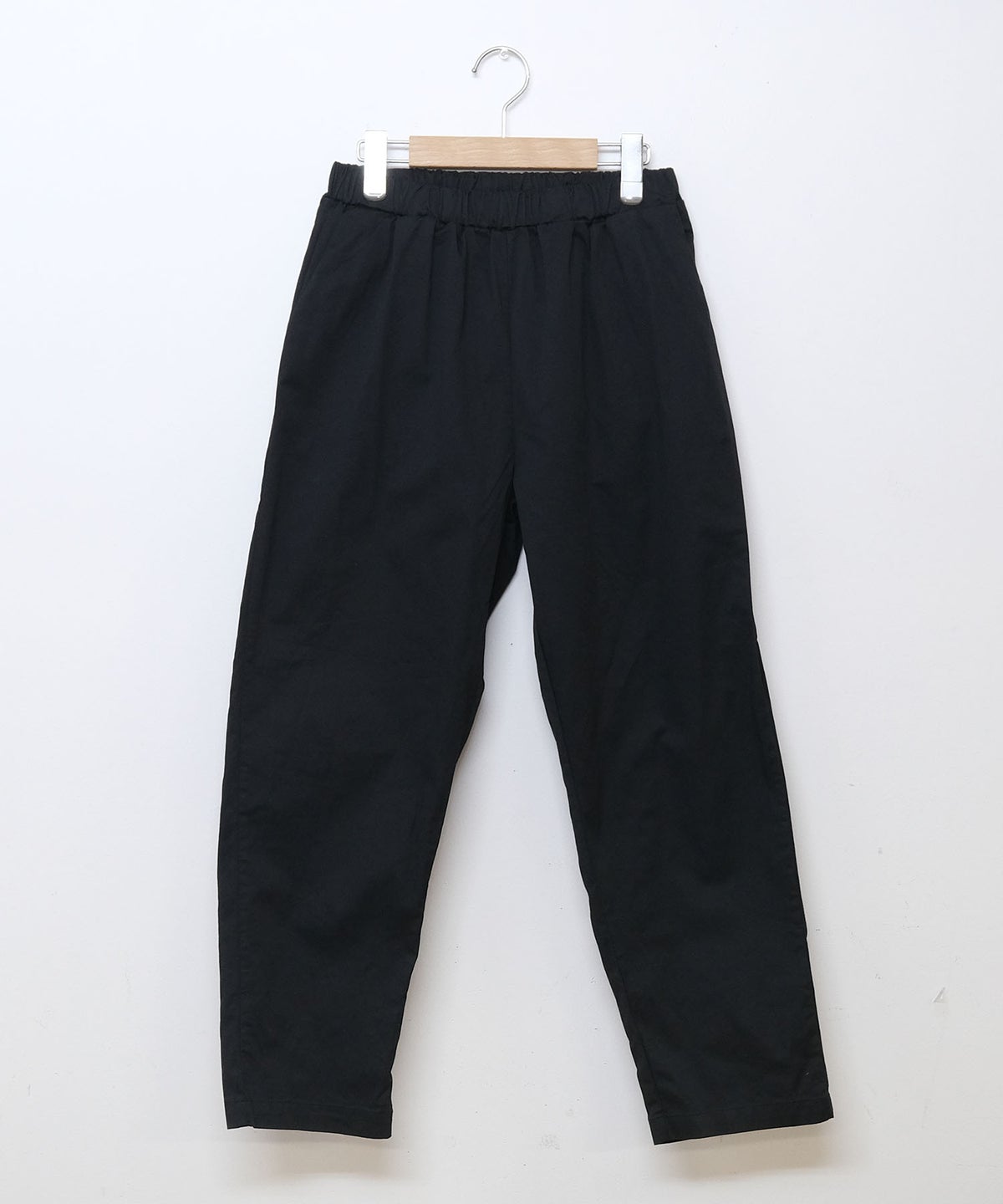  hagumu｜テーパードパンツ [[C-770]][C]
