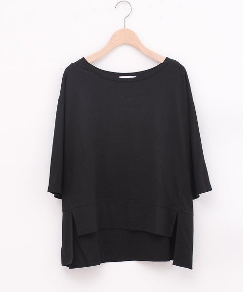 W （ラッピンナイン） | ma28 ONLINE STORE