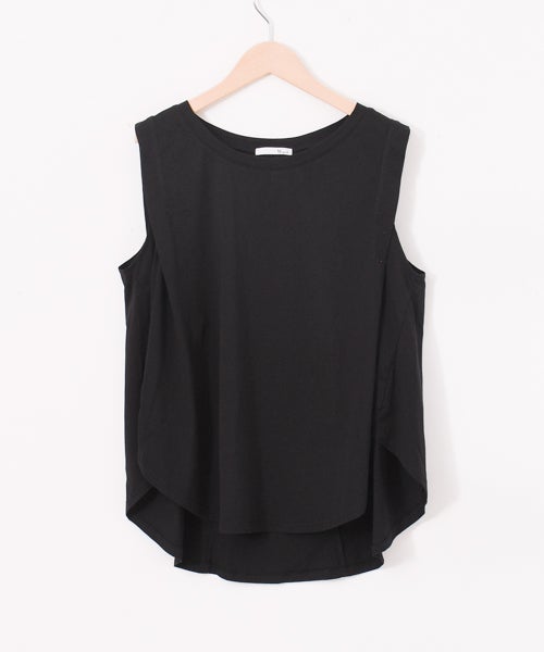 W （ラッピンナイン） | ma28 ONLINE STORE