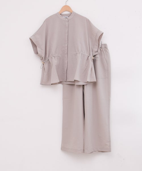 Wrapin nine9（ラッピンナイン） | ma28 ONLINE STORE