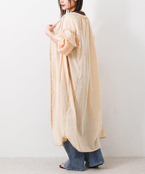 ワンピース | ma28 ONLINE STORE