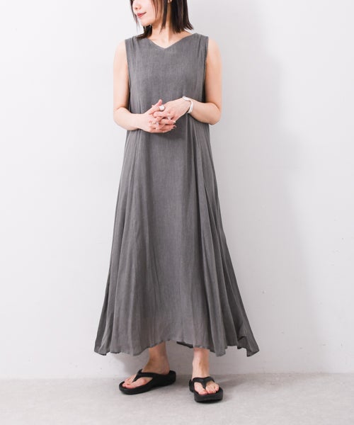 Wrapin nine9（ラッピンナイン） | ma28 ONLINE STORE