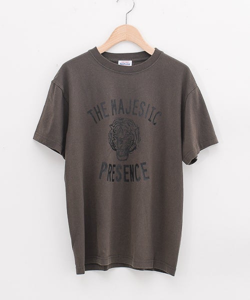 GOOD ROCK SPEED（グッドロックスピード） | ma28 ONLINE STORE