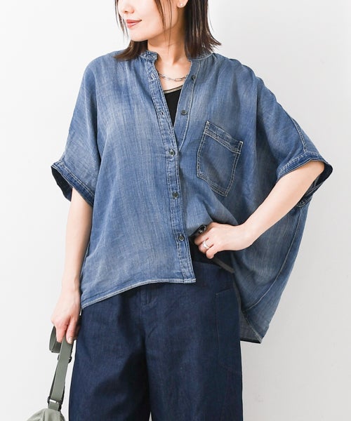 Wrapin nine9（ラッピンナイン） | ma28 ONLINE STORE