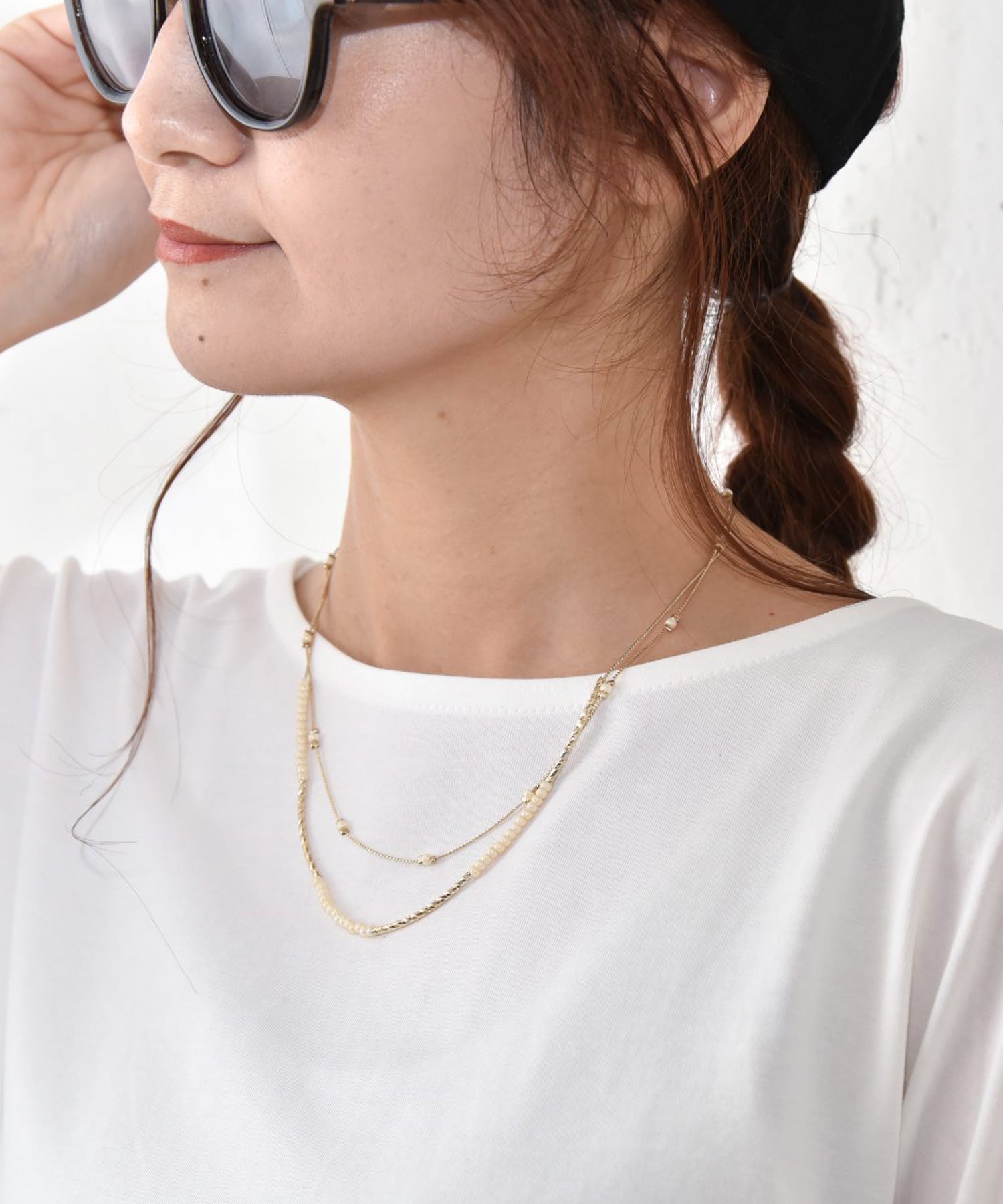 アクセサリー | ma28 ONLINE STORE