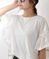 HUMS｜2連ネックレス [[Z260528]][C]