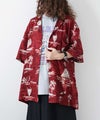 TWOPALMS｜VINTAGE HAWAII [[501R-12-6S]][D]