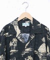 TWOPALMS｜VINTAGE HAWAII [[501R-12-6S]][D]