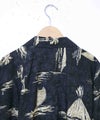 TWOPALMS｜VINTAGE HAWAII [[501R-12-6S]][D]