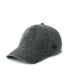 NEW ERA｜920 CLNE EMBOSS LOGO [[14745113]][D]